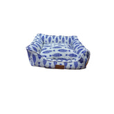 Catry Pet Cushion